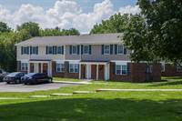 215 River Drive, Stanford, KY, 40484