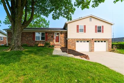 Picture of 1157 Ojibwa Trail, Frankfort, KY, 40601