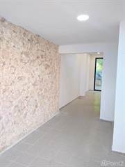 Residential Property for sale in Beautiful one storey house , Merida, Yucatan