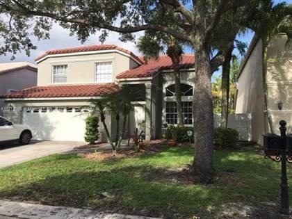 5327 NW 106th Dr, Coral Springs, FL, 33076
