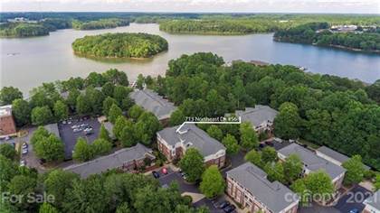 Lake Norman Homes For Sale - Facebook