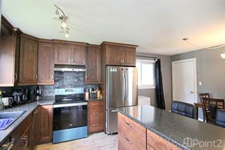 Residential Property for sale in 335 Avondale Road, Saskatoon, Saskatchewan