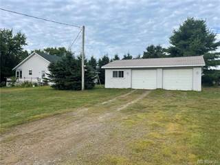 New Brunswick, NB Real Estate - Houses for Sale | Point2 (Page 3)