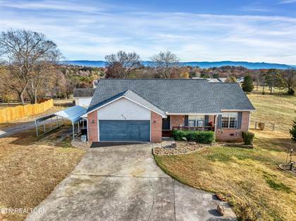Picture of 3114 Clover Hill Ridge Rd, Maryville, TN, 37801