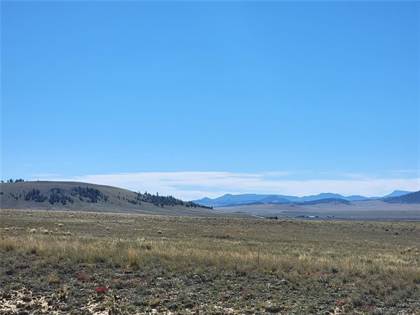 Picture of 232 MOFFAT ROAD, Hartsel, CO, 80449