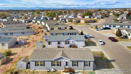 Picture of 3008 Foxtail Ln 331, Evans, CO, 80620