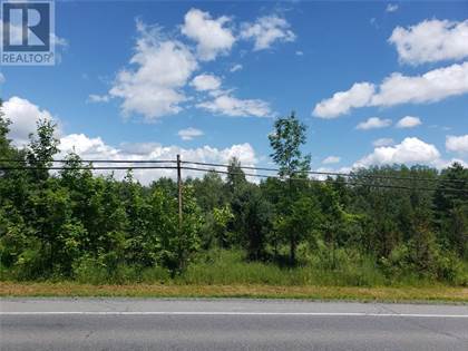 n/a COUNTY 34 ROAD, Green Valley, Ontario