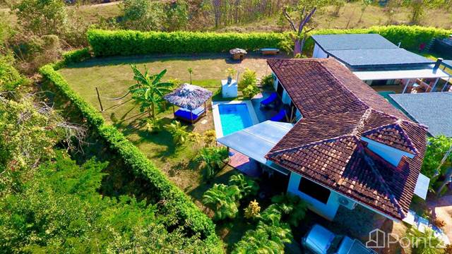 Casa Cannes, Great Deal close Tamarindo - photo 5 of 35