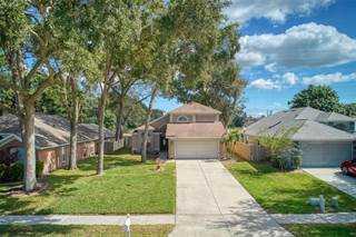 2489 HICKMAN CIRCLE, Clearwater, FL, 33761