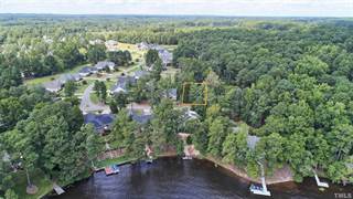 42 Lakeview Drive, Whispering Pines, NC, 28327