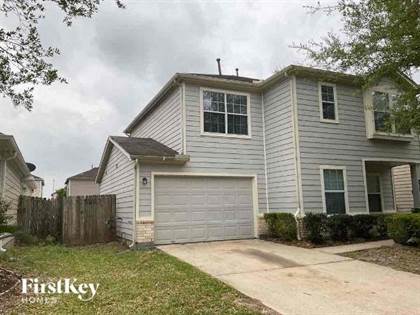 Picture of 923 Grand Plains Dr, Houston, TX, 77090