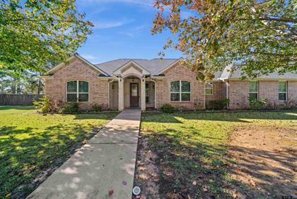 Picture of 15081 Brookstone Dr, Flint, TX, 75762