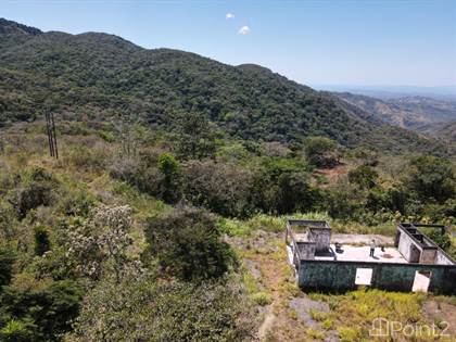 Land of 47,223m2 or 11,669 acres with ocean views ideal for residential lots project - photo 3 of 14
