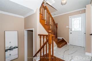 Residential Property for sale in 28 Delaney Dr, Ajax, Ontario, L1T 2K3