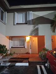 411 NW 82nd Ave 1005, Miami, FL, 33126