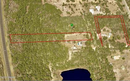 Land for Sale Oak Hammock, FL - 24 Lots For Sale