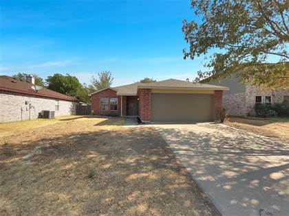 Picture of 5508 Wiltshire Drive, Fort Worth, TX, 76135