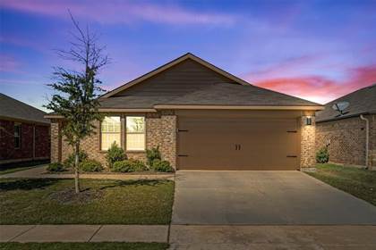 Picture of 2300 Torch Lake Drive, Forney, TX, 75126