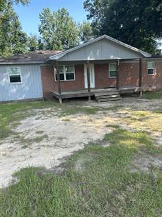 Picture of 1099 Highway 2, West Holmes, FL, 32464