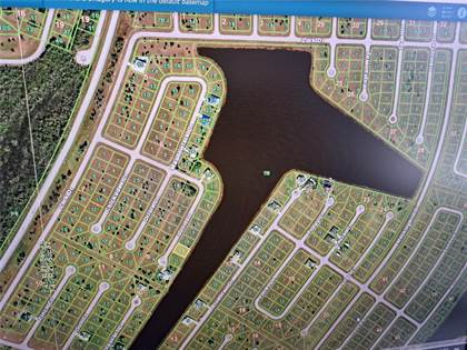 Picture of 8 LOON LANE, Placida, FL, 33946