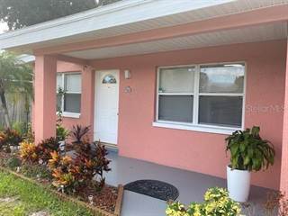 1363 TUSCOLA ST, Clearwater, FL, 33756