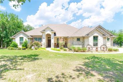 Picture of 1308 Craft Farms Circle, Azle, TX, 76020