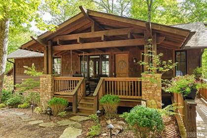 28 Outpost Trail, Glenville, NC, 28736