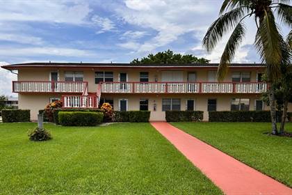 Picture of 186 Chatham J, West Palm Beach, FL, 33417