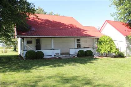 Residential Property for sale in 6720 N St. Rt. A Highway, Maysville, MO, 64469