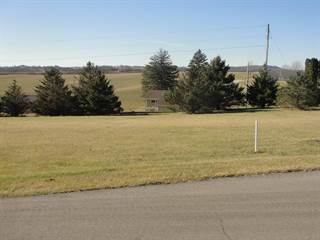 Lot 1 Red Wing, Dubuque, IA, 52001