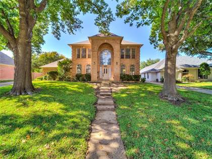 Picture of 7104 Spruce Forest Court, Arlington, TX, 76001