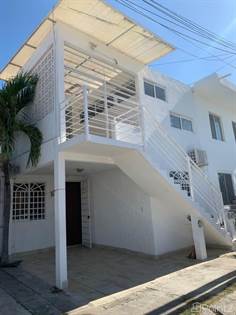 24 Casas en venta en Valle Dorado | Point2