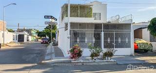 24 Casas en venta en Fraccionamiento Pradera Dorada | Point2