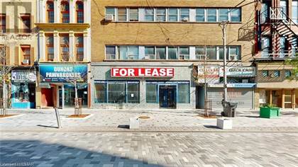 Picture of 169-173 DUNDAS Street, London, Ontario, N6A1G4