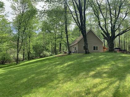 Residential Property for sale in 7906 E River Road, Walkerville, MI, 49459