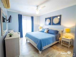 Residential Property for sale in ️ SEASIDE SERENITY: ELEGANT TWO-BED CONDO AT GRAND LAGUNA BEACH, Sosua, Puerto Plata