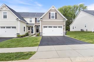 Pennsylvania, PA New Homes & Condo Developments | Point2