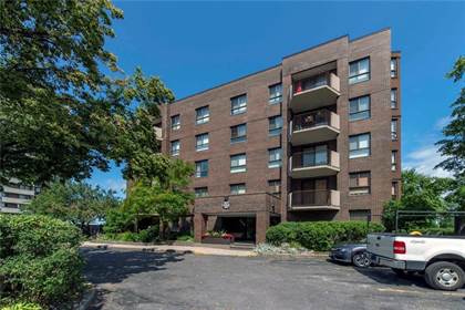 2850 CARLING AVENUE UNIT  Ottawa  Ontario  K2B8M4     Point2 Homes Canada