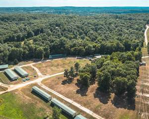 TBD Highway J- Tract3, Collins, MO, 64738