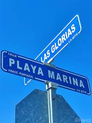 Residencial Punta Azul, 22713 Rosarito, B.C. -I, Playas de Rosarito, Baja California