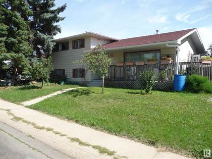 Picture of 14003 71 ST NW NW, Edmonton, Alberta, T5C0N3