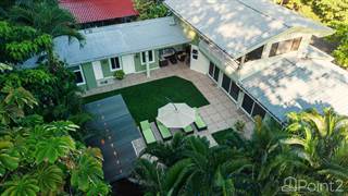 Propiedad residencial en venta en Punta Leona Jaco, Jaco, Puntarenas