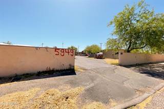 5949 S FONTANA Avenue, Tucson, AZ, 85706