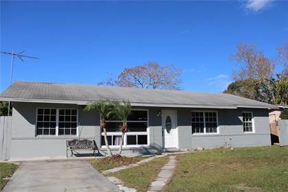 24 Casas en venta en Azalea Park, FL | Point2