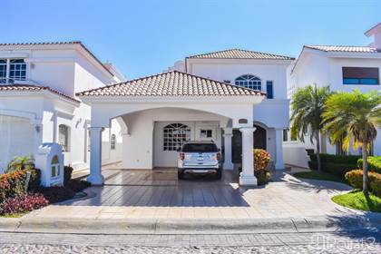 24 Casas en venta en El Cid | Point2