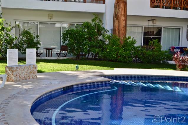 apartments for rent playa del carmen