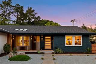 52 Casas en venta en San Mateo, CA | Point2