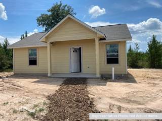 103 Road 5102, Cleveland, TX, 77327