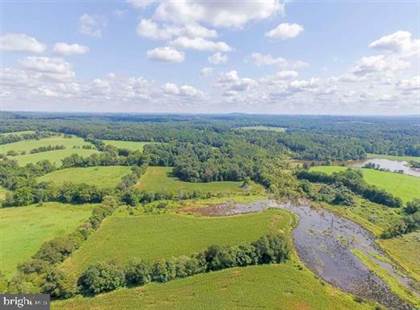 Lots And Land for sale in 4-45b VISTAVIEW LANE, Culpeper, VA, 22701