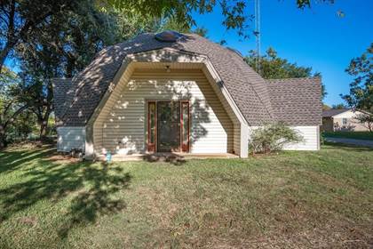 Picture of 1307 Big Rock Street, Canton, TX, 75103